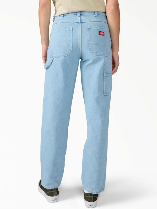 Dickies Dickies