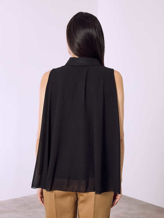 Celestino SQ75693827