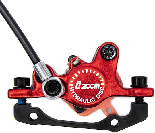 Zoom Anvelopă Pentru Scuter Electric Verde FKF-001
