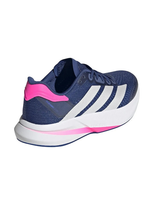 Duramo Speed 2 Damen Sportschuhe Laufen Damen Schuhe Laufen