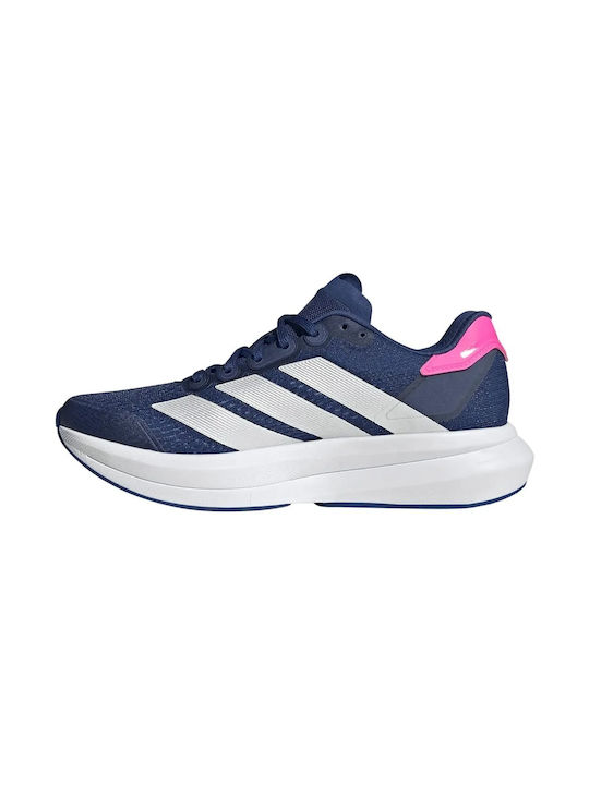Duramo Speed 2 Damen Sportschuhe Laufen Damen Schuhe Laufen