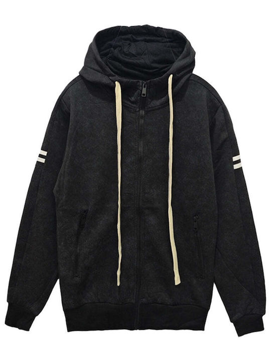 Ustyle