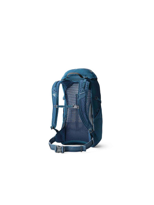 Gregory 30lt Hiking Gregory 30lt Hiking