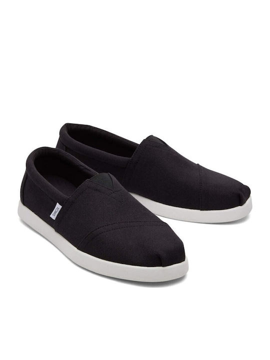 Toms