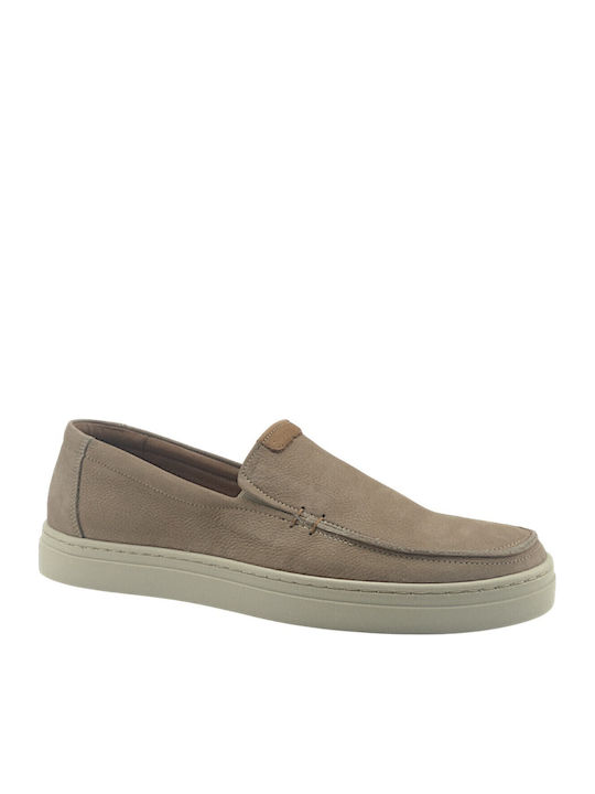 Antonio Shoes