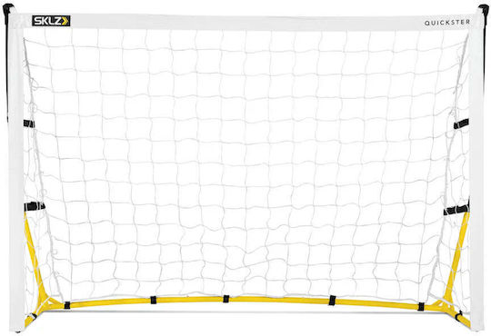 SKLZ Quickster Τέρμα Ποδοσφαίρου