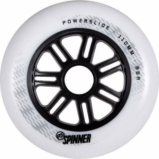 Powerslide Spinner 905439 Ροδάκια 1τμχ