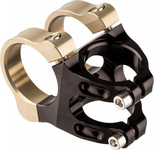 Tijă De Ghidon Renthal Apex 35mm Aluminiu