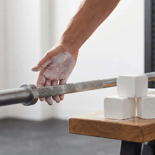 VSL Sports Puregrip Magnetkästchen 8Stück 448ml