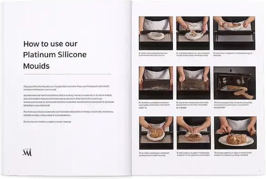 Simple And Tasty Recipe Book 2025