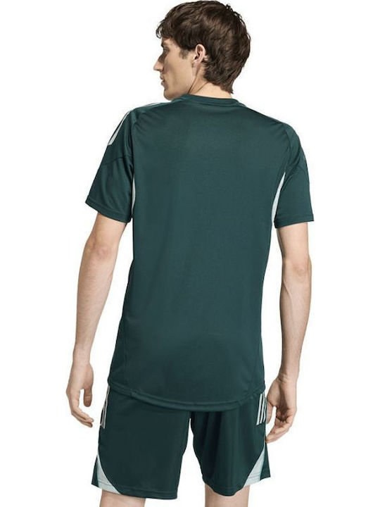 Arsenal London Men's Football Fan Jersey