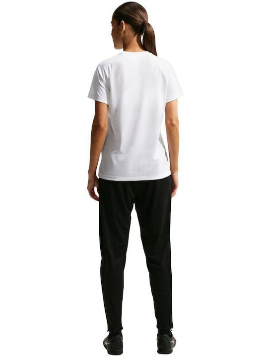 Eb Fit Eb Fit