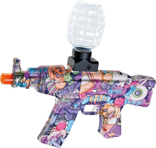 Alista Home Pistol De Jucărie Pentru Copii