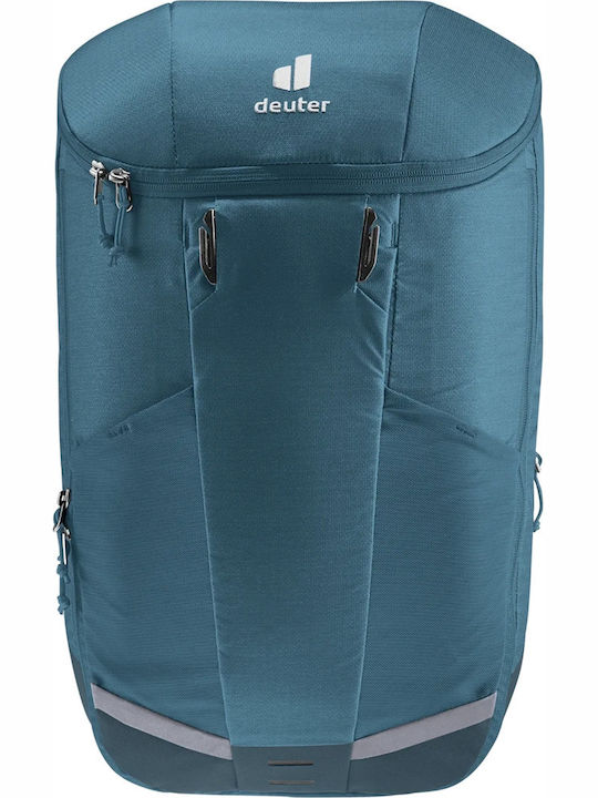Deuter Rucsac de Ciclism 5l