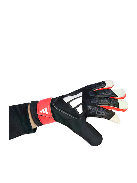 adidas Pred Gl Trn Goalkeeper Gloves Adults Multicolour