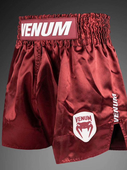 Venum 05874