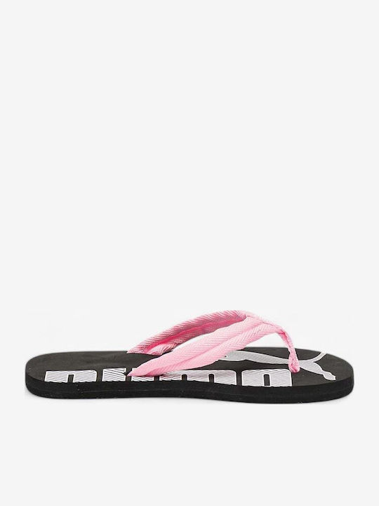 Kinder Flip-Flops Rosa Epic Flip V2
