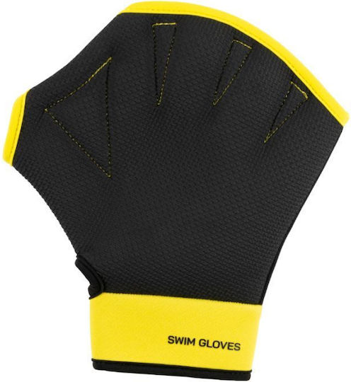 Training Glove Cressi Aqua Boost Swim Gloves