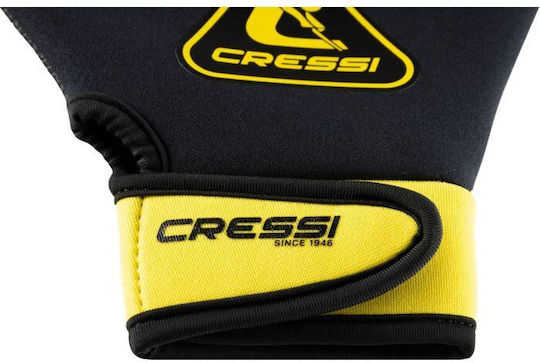 Training Glove Cressi Aqua Boost Swim Gloves