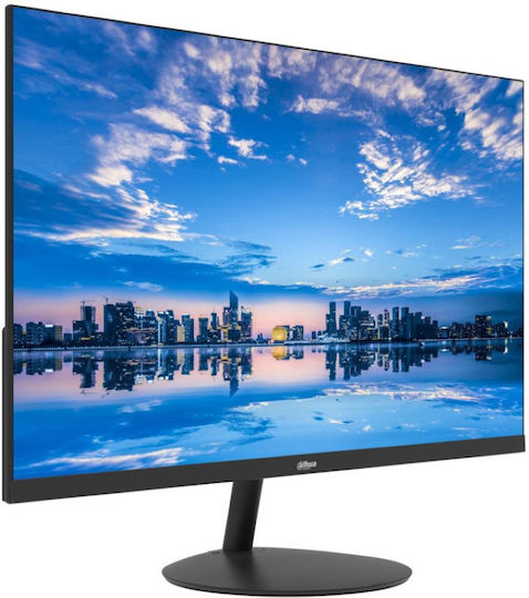 Dahua LM24-A201Y IPS Monitor 23.8" FHD 1920x1080