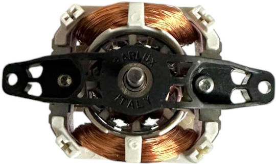 Мотор Сешоар Parlux 385 Alyon Advance