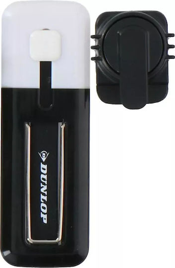Dunlop Dunlop Handyhalterung Auto Schwarz