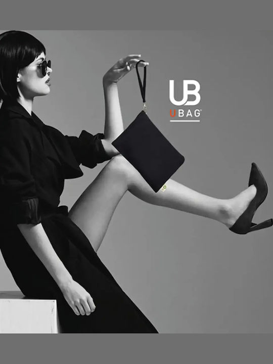 U-bag Marylin Νεσεσέρ Οργανικό Κωδ Ma622 Natural U-bag Marylin Νεσεσέρ Οργανικό Κωδ Ma622 Natural