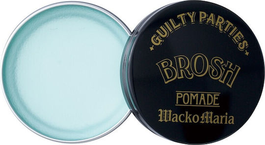 Brosh Pomade 115gr