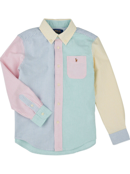 Ralph Lauren