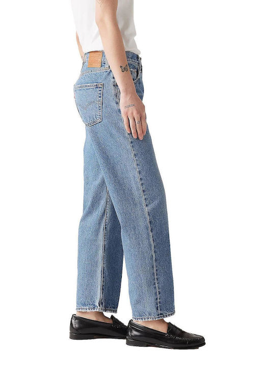 501 '90s Ankle Women's Jean Trousers