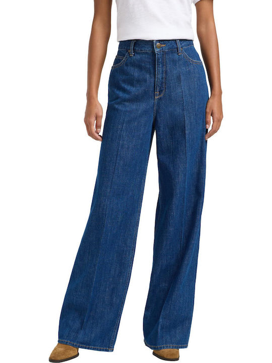 Stella Damenjeans Gin