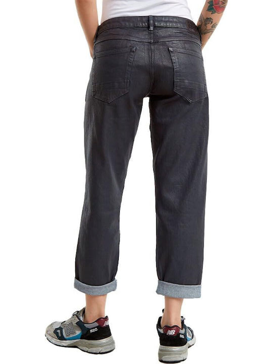 G-Star Raw G-Star Raw