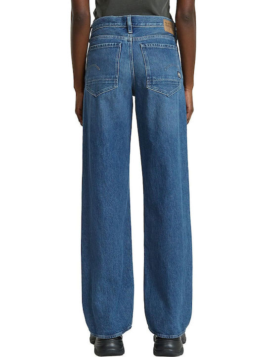 G-Star Raw G-Star Raw