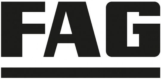 Fag Bumper Head 840 1020 10