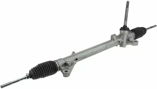 Κρεμαγιέρα Αυτοκινήτου για Nissan Qashqai Renault Kadjar 48001-4EH0A