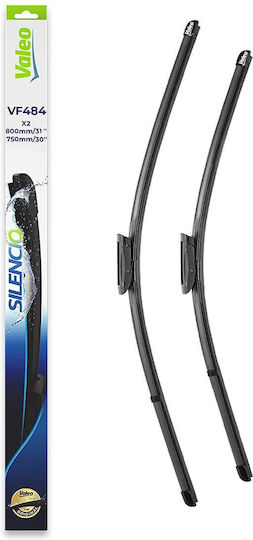 Valeo Wiper Blade