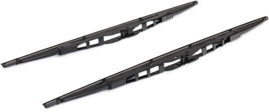 Bosch Twin 472 Set Frontal Lamele Ștergătoare Auto 400mm