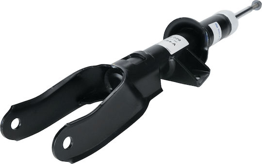 Sachs Shock Absorber