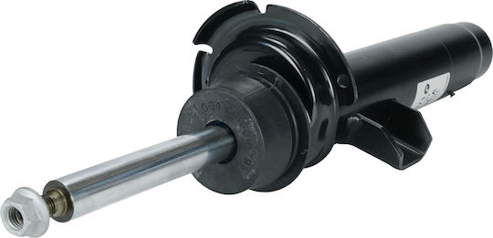 Sachs Set Stoßdämpfer