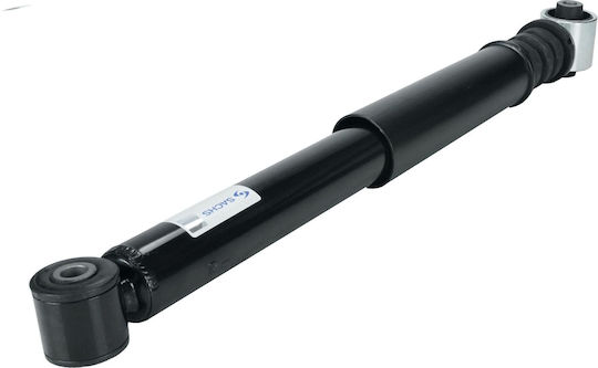 Sachs Shock Absorber