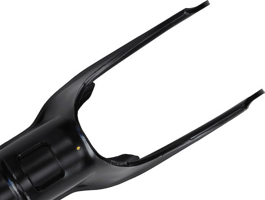 Sachs Shock Absorber