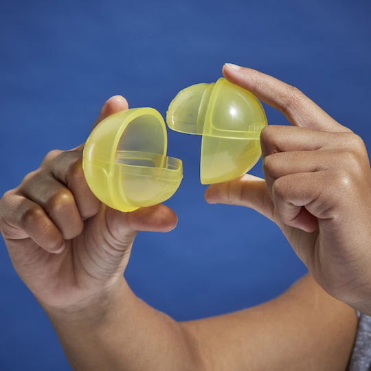 Nerf Σφαίρες Hydro Balls Super Soaker για 6+ Ετών