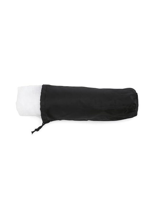 Chicco Plasă de țânțari Coș de cumpărături Din tul Albă