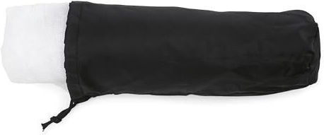 Chicco Mosquito Net for Stroller Tulle White