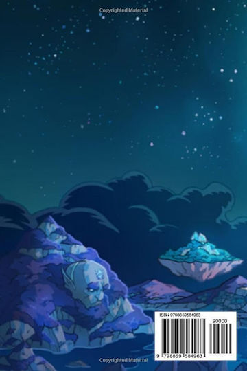 Sea Of Stars Complete Guide Best Tips And Tricks Walkthrough Strategies 100 Helpful 100 Guide