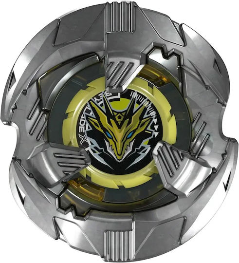 Beyblade