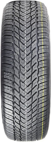 Lanvigator 165/70R14 85T XL Χειμερινό Λάστιχο Αυτοκινήτου