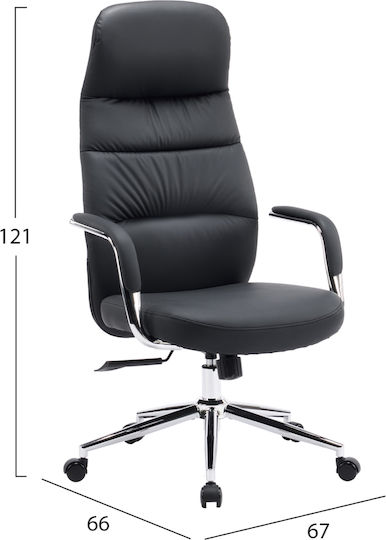 HomeMarkt HM18355