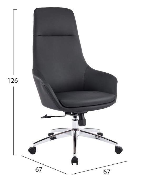 Директорски С Наклон Bekker HomeMarkt Директорски С Наклон Bekker HomeMarkt