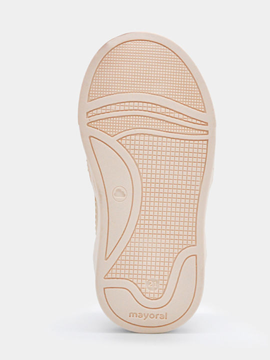 Παιδικά Sneakers Ταμπά